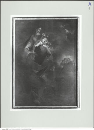 Vorderseite von bh563774_recto