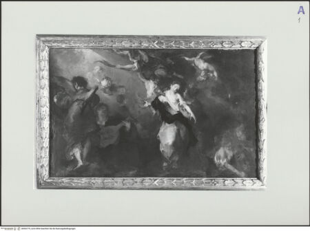 Vorderseite von bh563775_recto