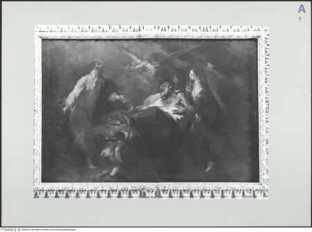 Vorderseite von bh563776_recto