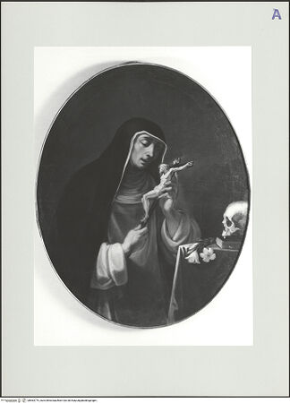 Vorderseite von bh563779_recto