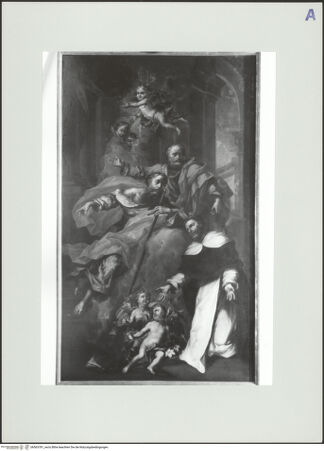 Vorderseite von bh563781_recto