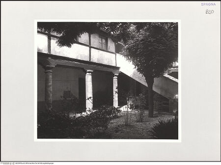 Vorderseite von bh563909_recto