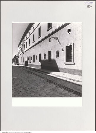 Vorderseite von bh563949_recto