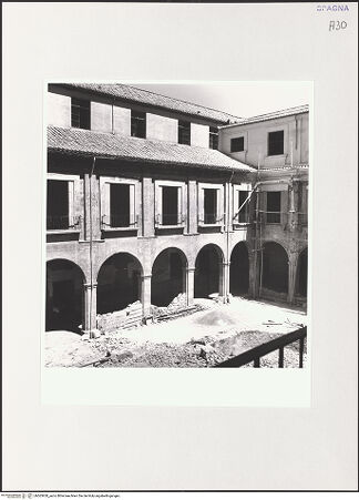 Vorderseite von bh563950_recto