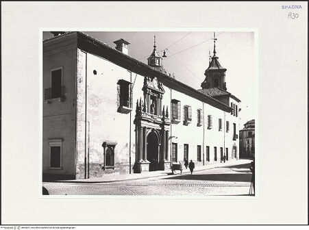 Vorderseite von bh563951_recto