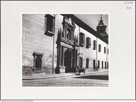 Vorderseite von bh563952_recto