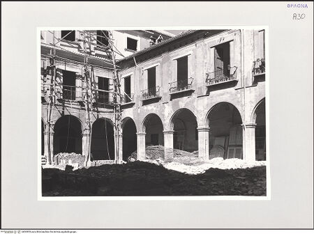 Vorderseite von bh563953_recto