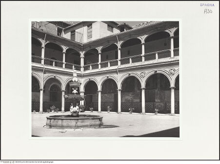 Vorderseite von bh563955_recto