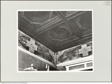 Vorderseite von bh564022_recto