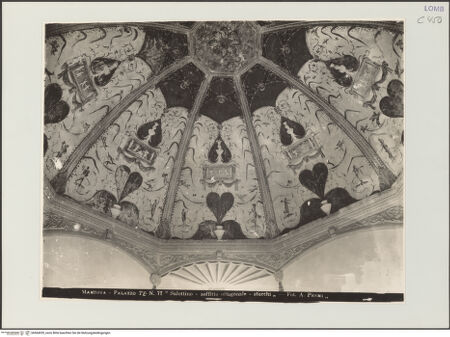 Vorderseite von bh564039_recto