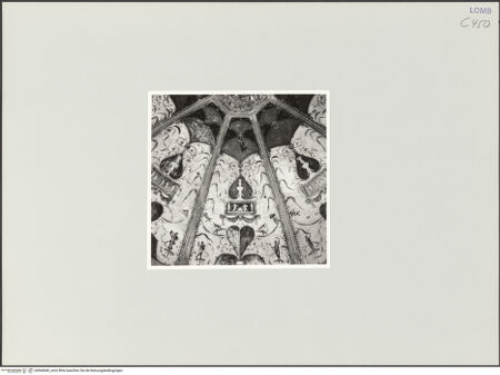 Vorderseite von bh564040_recto