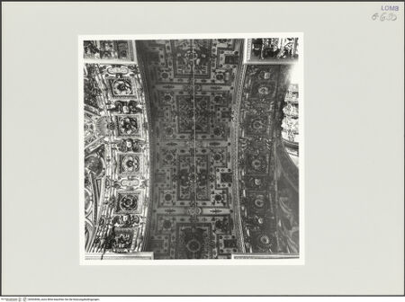 Vorderseite von bh564068_recto