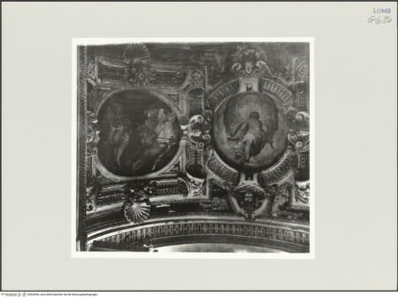 Vorderseite von bh564069_recto