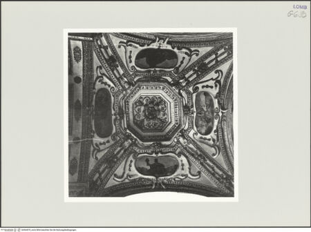 Vorderseite von bh564070_recto