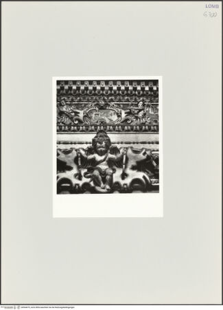 Vorderseite von bh564079_recto