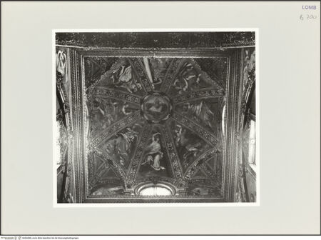 Vorderseite von bh564080_recto