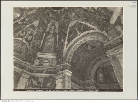 Vorderseite von bh564099_recto