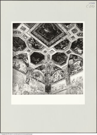 Vorderseite von bh564101_recto