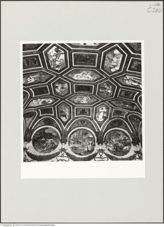 Vorderseite von bh564102_recto