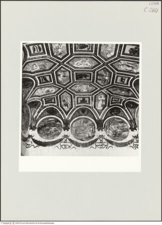 Vorderseite von bh564103_recto