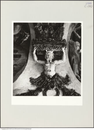 Vorderseite von bh564104_recto