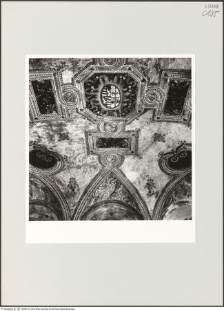 Vorderseite von bh564119_recto