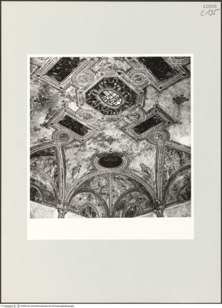 Vorderseite von bh564120_recto