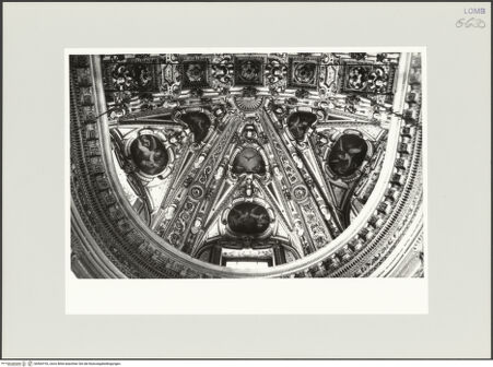 Vorderseite von bh564193_recto