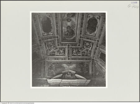 Vorderseite von bh564195_recto