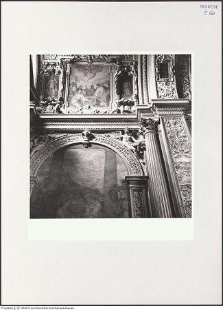 Vorderseite von bh564213_recto