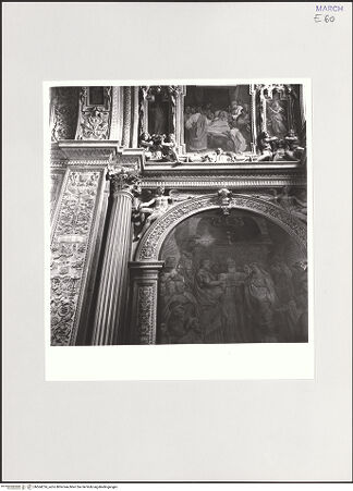 Vorderseite von bh564214_recto