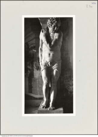 Vorderseite von bh564215_recto