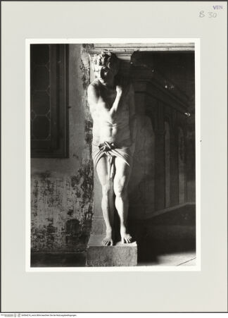 Vorderseite von bh564216_recto