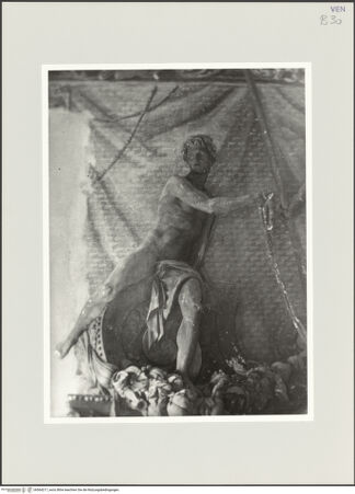 Vorderseite von bh564217_recto