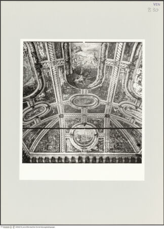 Vorderseite von bh564218_recto