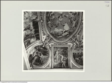 Vorderseite von bh564219_recto