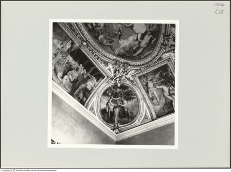 Vorderseite von bh564220_recto