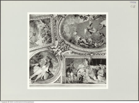 Vorderseite von bh564221_recto