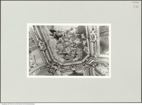 Vorderseite von bh564223_recto