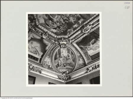 Vorderseite von bh564224_recto