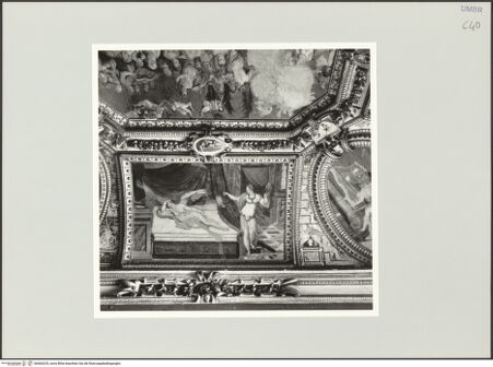 Vorderseite von bh564225_recto