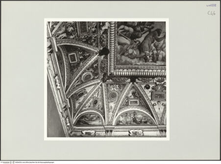 Vorderseite von bh564226_recto