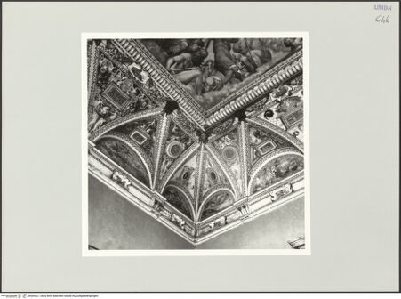 Vorderseite von bh564227_recto