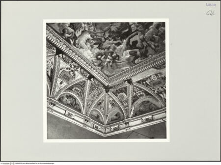 Vorderseite von bh564228_recto