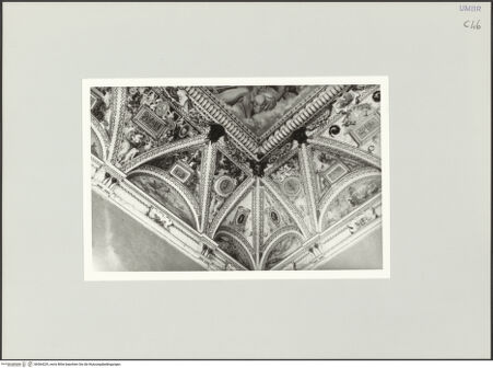 Vorderseite von bh564229_recto