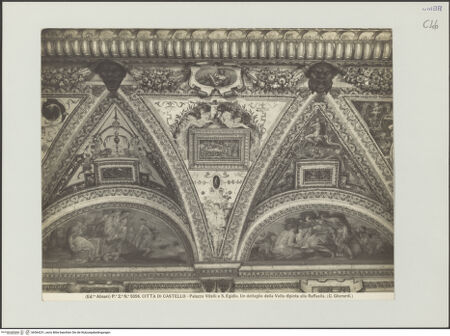 Vorderseite von bh564231_recto