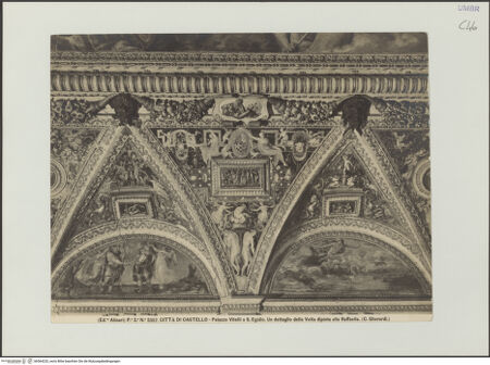 Vorderseite von bh564232_recto