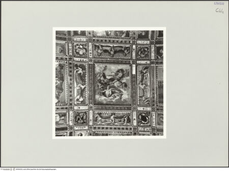 Vorderseite von bh564233_recto