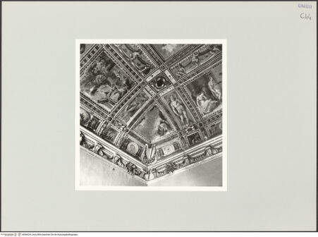 Vorderseite von bh564234_recto