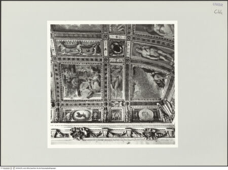 Vorderseite von bh564235_recto